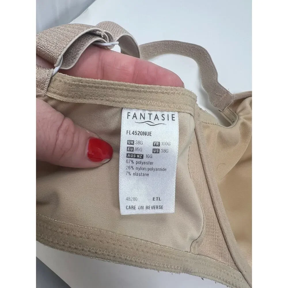 Fantasie item #20478899